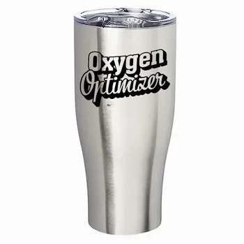 Tumblers - Custom Stickers Now