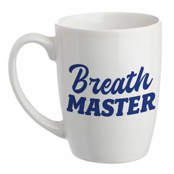 Mugs - Custom Stickers Now