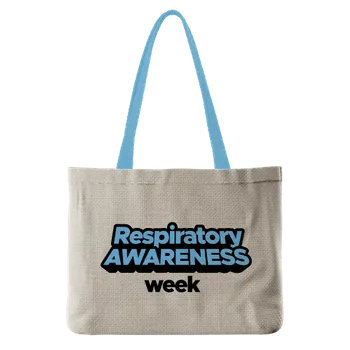 Cotton Canvas Bags - Custom Stickers Now