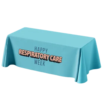 Table Covers - Custom Stickers Now