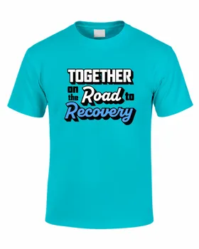 T-Shirts - Custom Stickers Now