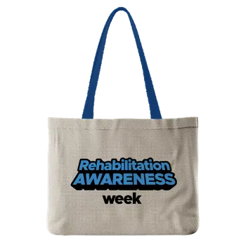 Cotton Canvas Bags - Custom Stickers Now