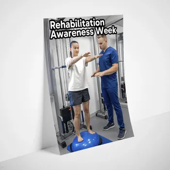 Flyers & Brouchers - Custom Stickers Now