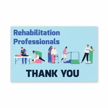 Notecards - Custom Stickers Now