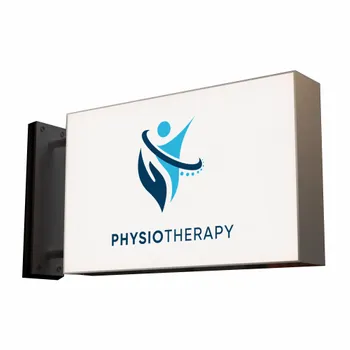 LED Signs - Custom Stickers Now