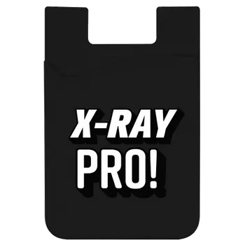 Phone Wallets - Custom Stickers Now