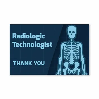 Notecards - Custom Stickers Now