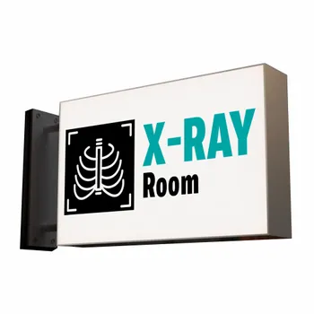 LED Signs - Custom Stickers Now