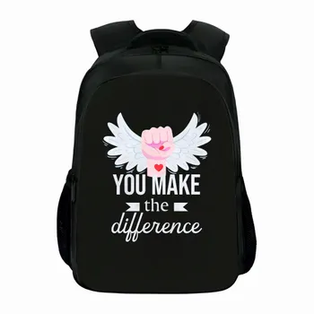 Backpacks - Custom Stickers Now