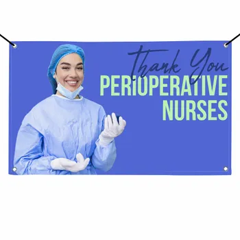 Banners & Displays - Custom Stickers Now