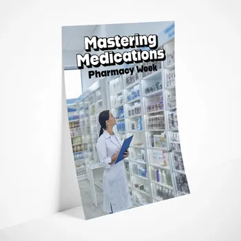 Flyers & Brouchers - Custom Stickers Now