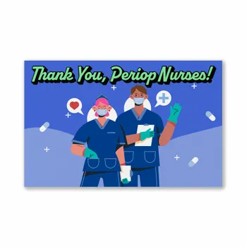 Notecards - Custom Stickers Now