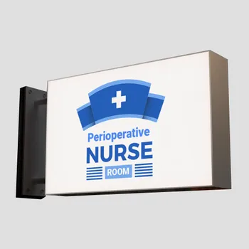 LED Signs - Custom Stickers Now