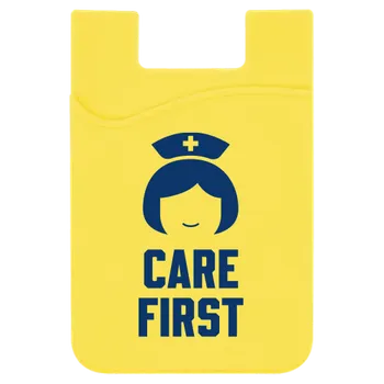 Phone Wallets - Custom Stickers Now