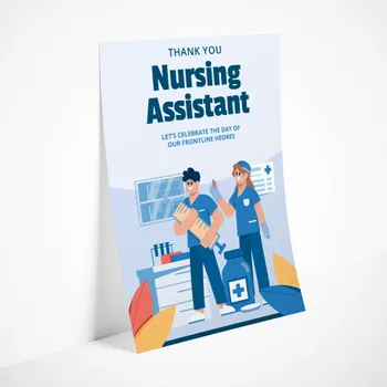 Flyers & Brouchers - Custom Stickers Now