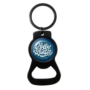 Bottle Openers - Custom Stickers Now