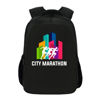 Backpacks - Custom Stickers Now