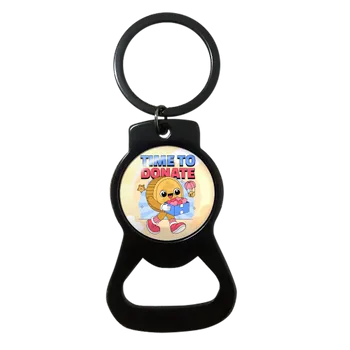 Bottle Openers - Custom Stickers Now