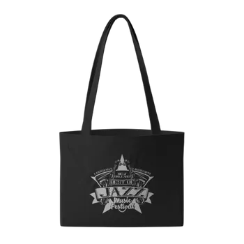 Cotton Canvas Bags - Custom Stickers Now