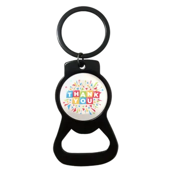 Bottle Openers - Custom Stickers Now