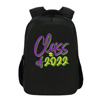 Backpacks - Custom Stickers Now