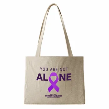 Cotton Canvas Bags - Custom Stickers Now