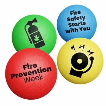 Stress Balls - Custom Stickers Now