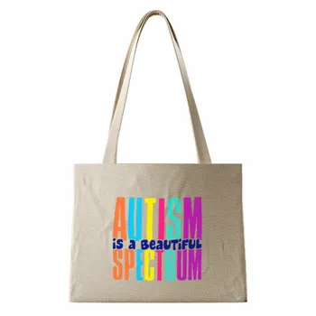 Cotton Canvas Bags - Custom Stickers Now