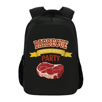 Backpacks - Custom Stickers Now