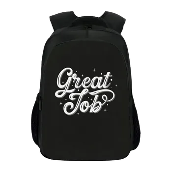 Backpacks - Custom Stickers Now