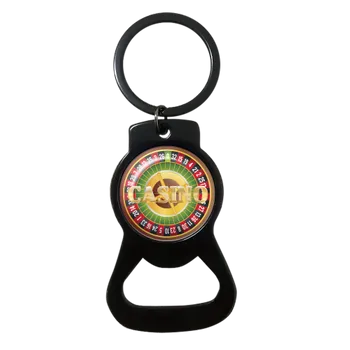 Bottle Openers - Custom Stickers Now