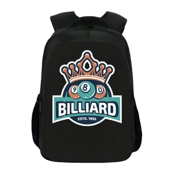 Backpacks - Custom Stickers Now