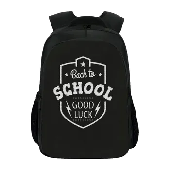 Backpacks - Custom Stickers Now