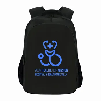 Backpacks - Custom Stickers Now