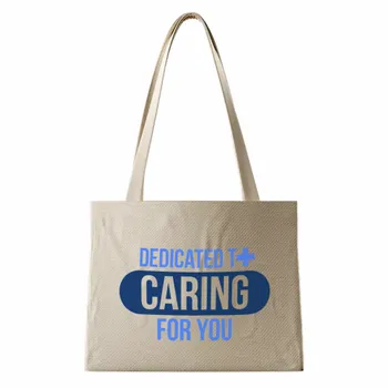 Cotton Canvas Bags - Custom Stickers Now