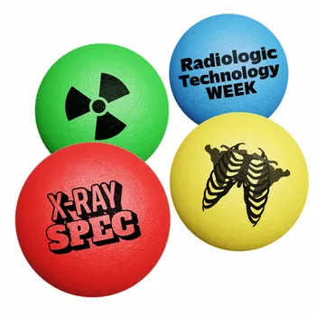 Stress Balls - Custom Stickers Now