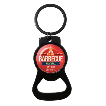 Bottle Openers - Custom Stickers Now