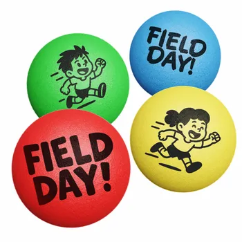 Stress Balls - Custom Stickers Now