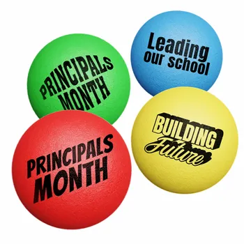 Stress Balls - Custom Stickers Now