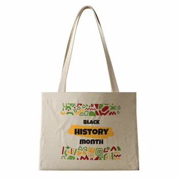 Cotton Canvas Bags - Custom Stickers Now