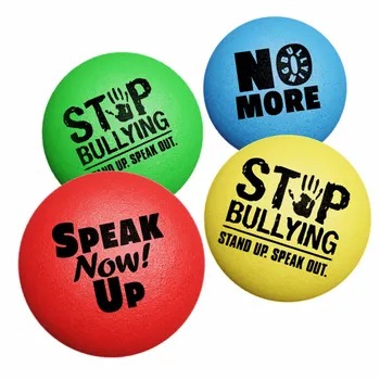 Stress Balls - Custom Stickers Now