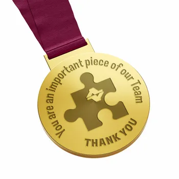 Medals - Custom Stickers Now