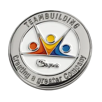 Badges - Custom Stickers Now