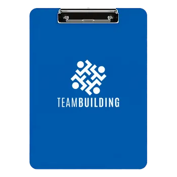 Clipboards - Custom Stickers Now