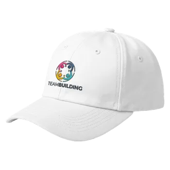 Hats - Custom Stickers Now
