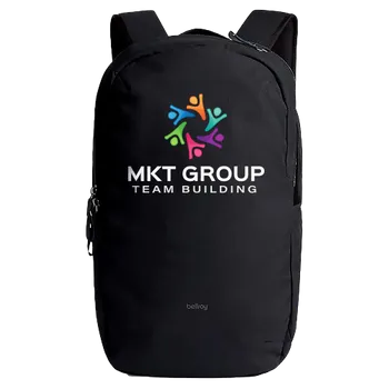 Backpacks - Custom Stickers Now