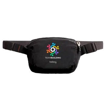 Fanny Packs - Custom Stickers Now