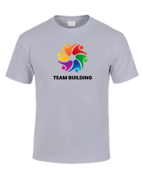 T-Shirts - Custom Stickers Now