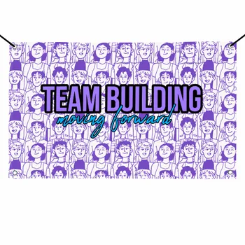 Banners & Displays - Custom Stickers Now