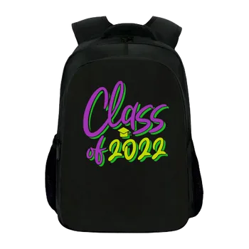 Backpacks - Custom Stickers Now